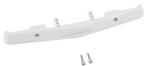 Metal Front Bumper for Axial C10 Type 1/24 SCX24 Rock Crawler