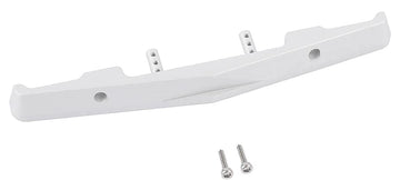 Metal Front Bumper for Axial C10 Type 1/24 SCX24 Rock Crawler