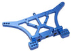 Alloy Rear Shock Tower for 1/10 Rustler 2WD/Stampede 2WD/Slash 2WD