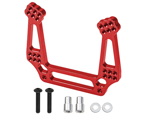 Alloy Front Shock Tower for 1/10 Stampede 2WD/Slash 2WD