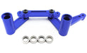 Alloy Steering Bellcrank Set for Traxxas 1/10 Slash 2WD