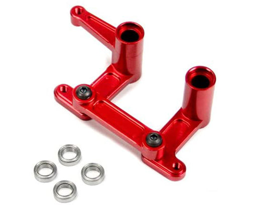 Alloy Steering Bellcrank Set for Traxxas 1/10 Slash 2WD