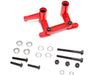 Alloy Steering Bellcrank Set for Traxxas 1/10 Slash 2WD (3743)