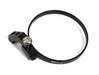 Alloy Clamp 35mm Type Cooling Fan Mount for 36mm Size Electric R/C Motor