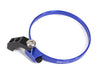 Alloy Clamp 35mm Type Cooling Fan Mount for 36mm Size Electric R/C Motor