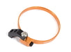 Alloy Clamp 35mm Type Cooling Fan Mount for 36mm Size Electric R/C Motor