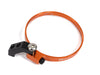 Alloy Clamp 35mm Type Cooling Fan Mount for 36mm Size Electric R/C Motor