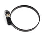 Alloy Clamp Type Cooling Fan Mount for 36mm Size Electric R/C Motor