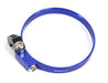 Alloy Clamp Type Cooling Fan Mount for 40mm Size Electric R/C Motor