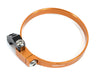 Alloy Clamp Type Cooling Fan Mount for 40mm Size Electric R/C Motor
