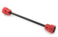 Tires & Wheels Storage Stick for 1/10 Scale RC (Storage Width = 65mm)