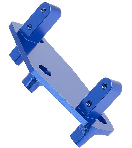 Alloy Servo Mount for Losi LMT 4WD Monster Truck