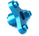 Slipper Clutch Eliminator for 1/10 Slash 2WD, Stampeder 2WD, Rustle 2WD