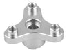 Slipper Clutch Eliminator for 1/10 Slash 2WD, Stampeder 2WD, Rustle 2WD