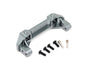 Alloy Front Bumper Mount for Traxxas TRX-4 Scale & Trail Crawler