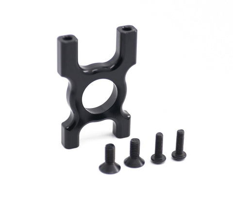 Alloy Center Differential Front Mount for Arrma 1/8 Kraton 6S BLX AR310428