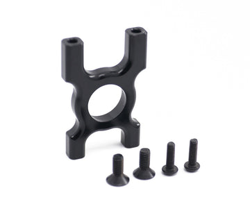 Alloy Center Differential Front Mount for Arrma 1/8 Kraton 6S BLX AR310428