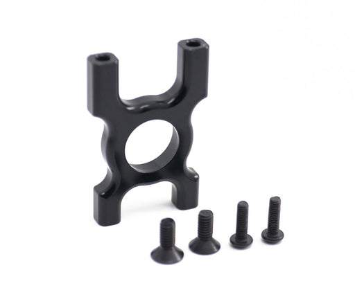 Alloy Center Differential Front Mount for Arrma 1/8 Kraton 6S BLX AR310428