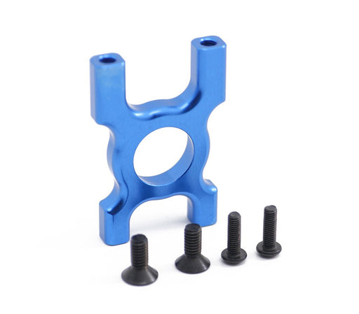 Alloy Center Differential Front Mount for Arrma 1/8 Kraton 6S BLX AR310428