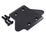 Alloy Rear Chassis Skid Plate for Arrma 1/8 Kraton 6S BLX
