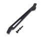 Alloy Front Chassis Brace for Arrma 1/8 Kraton 6S BLX, Senton & Typhon