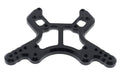 Alloy Front Shock Tower for Arrma 1/8 Kraton 6S BLX