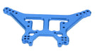 Alloy Rear Shock Tower for Arrma 1/8 Kraton 6S BLX