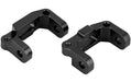 Alloy Caster Blocks for Tamiya Scale Off-Road CC01