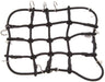 Realistic Nylon Cargo Net 140x100mm for 1/10 Scale Crawler