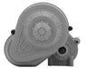 Complete Main Gearbox Tranny w/ Gear Set for Axial 1/10 SCX10 II Crawler