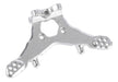 Alloy Rear Shock Tower for Losi 1/18 Mini-T 2.0