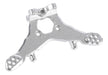 Alloy Rear Shock Tower for Losi 1/18 Mini-T 2.0