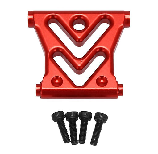 Roll Cage Alloy Front Brace for Axial 1/10 RBX10 Ryft 4WD Rock Bouncer