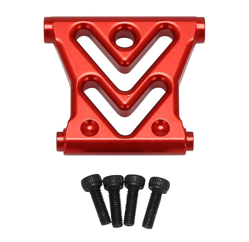 Roll Cage Alloy Front Brace for Axial 1/10 RBX10 Ryft 4WD Rock Bouncer