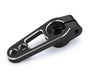 Billet Machined Alloy Servo Horn 25T for Futaba Servo (r=15, 19mm)