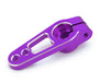 Billet Machined Alloy Servo Horn 25T for Futaba Servo (r=15, 19mm)
