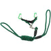 Realistic 57 Inch Tow Rope Cable, Tow Harness for Scale Model 1/5, 1/8 & 1/10
