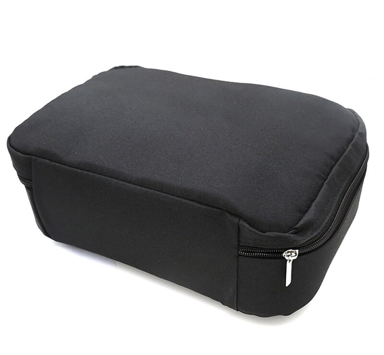 Universal Protective Carrying Case for Transmitter 12x7x3in.