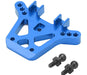 Alloy Machined Rear Shock Tower for Traxxas LaTrax Teton 1/18 Monster Truck