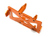 Billet Machined Battery Mount for Axial 1/24 SCX24