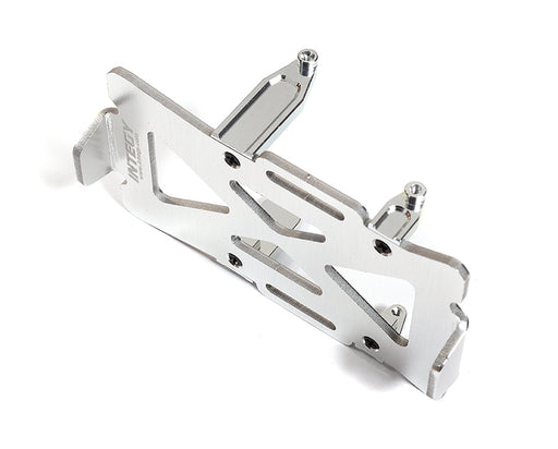 Billet Machined Battery Mount for Axial 1/24 SCX24