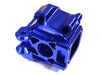 Billet Machined Center Gear Box Housings for Arrma 1/5 Kraton 4X4 8S BLX