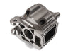 Billet Machined Center Gear Box Housings for Arrma 1/5 Kraton 4X4 8S BLX