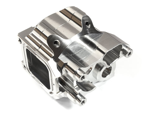 Billet Machined Center Gear Box Housings for Arrma 1/5 Kraton 4X4 8S BLX