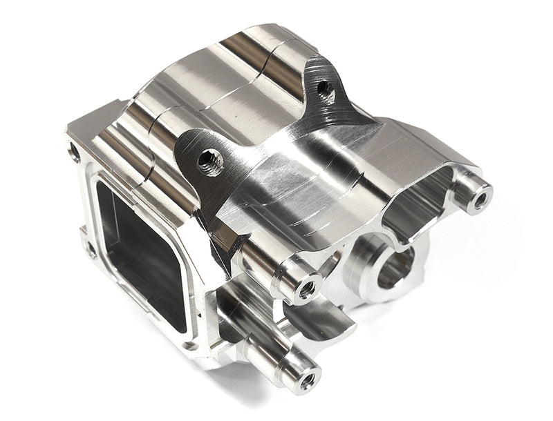 Billet Machined Center Gear Box Housings for Arrma 1/5 Kraton 4X4 8S BLX