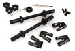 Front Anti-Roll Sway Bar Set for Losi LMT 4WD Monster Truck