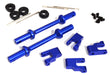 Front Anti-Roll Sway Bar Set for Losi LMT 4WD Monster Truck