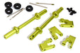 Front Anti-Roll Sway Bar Set for Losi LMT 4WD Monster Truck