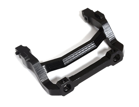 Billet Machined Front Bumper Brace for Axial 1/24 SCX24 C10