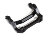 Billet Machined Front Bumper Brace for Axial 1/24 SCX24 C10